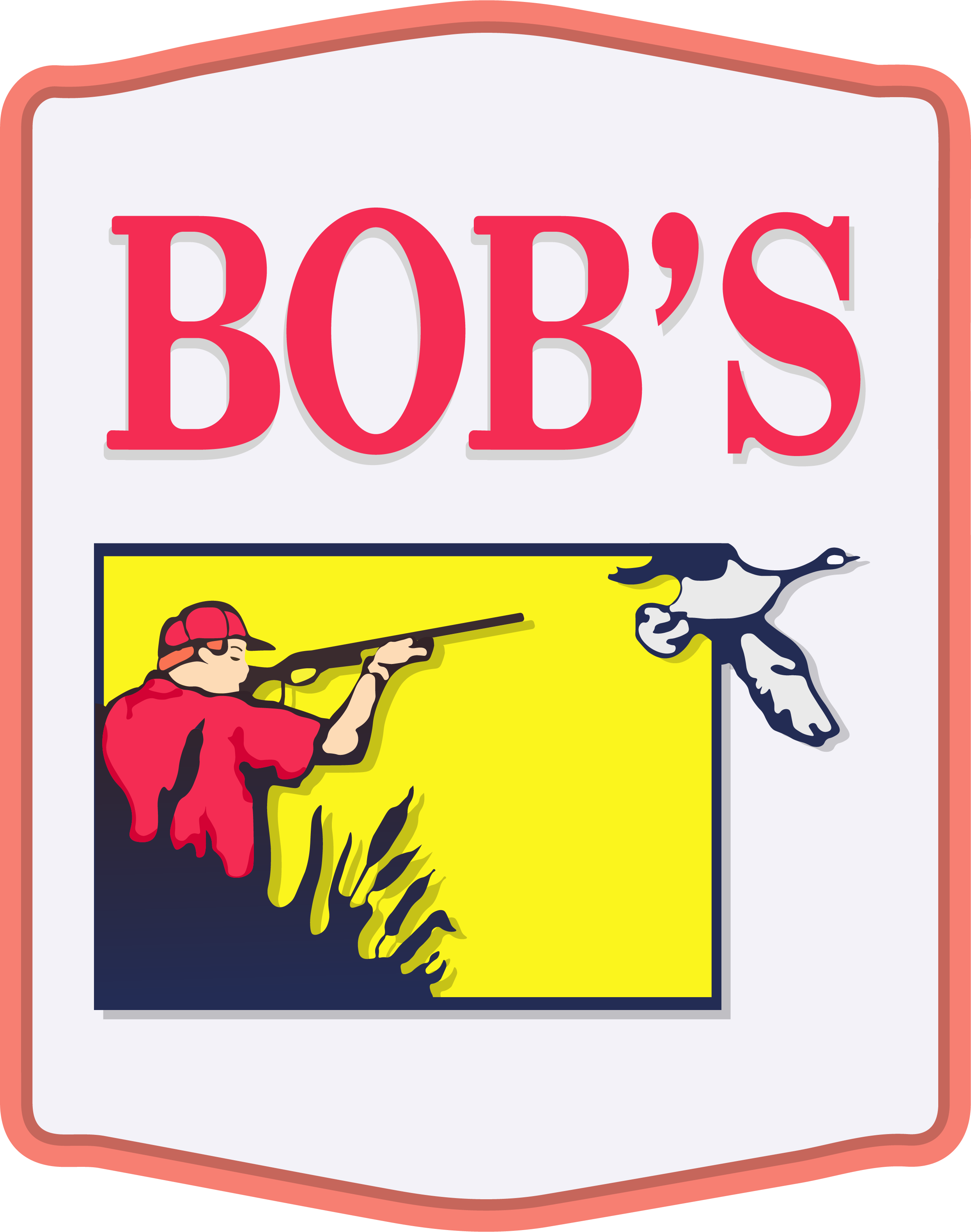 Bob Moates Sport Shop