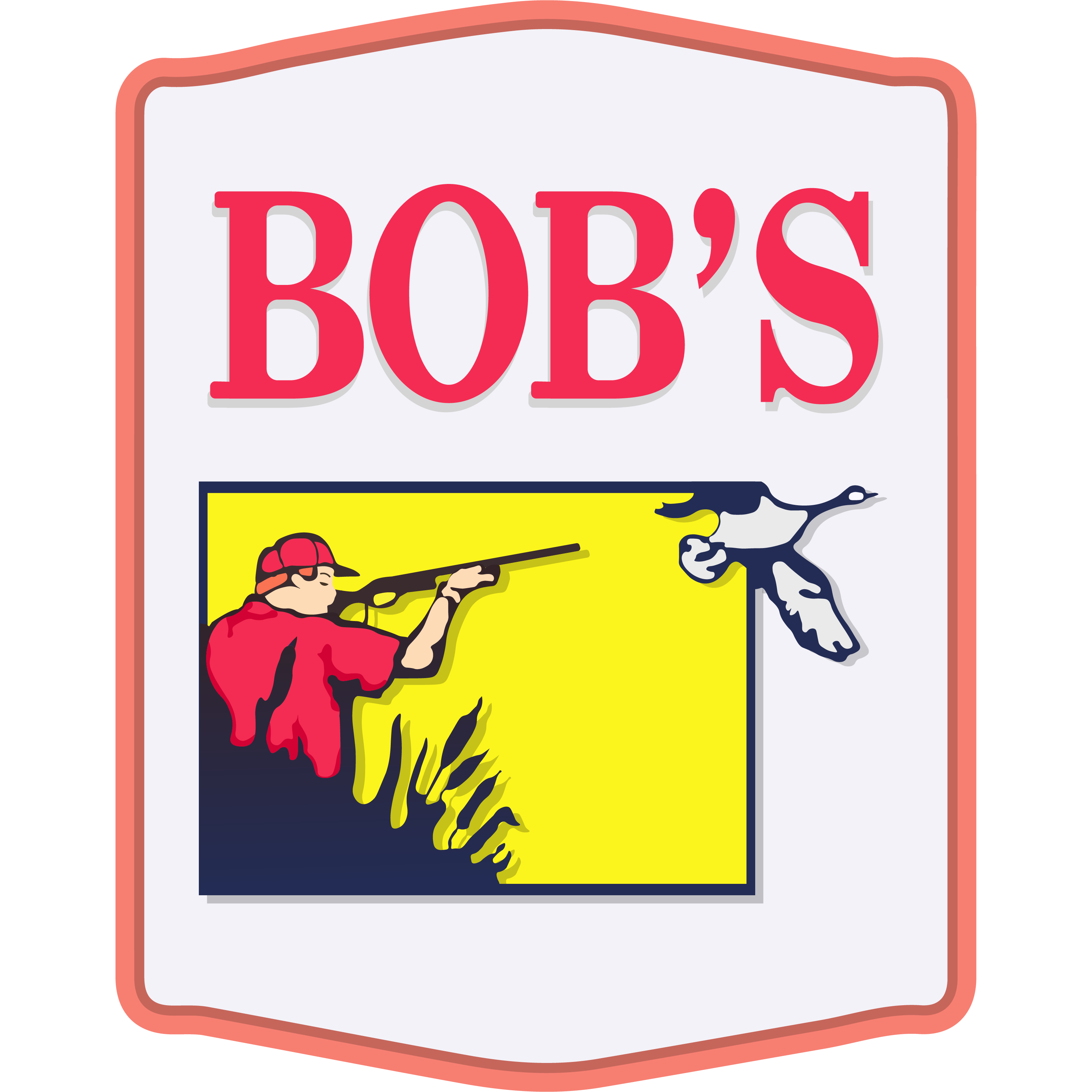 Bob Moates Sport Shop