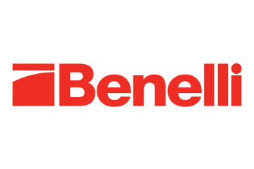 benelli
