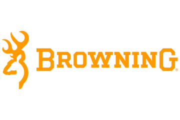 browning