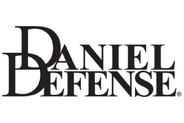 daniel-defense