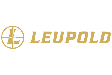 leupold