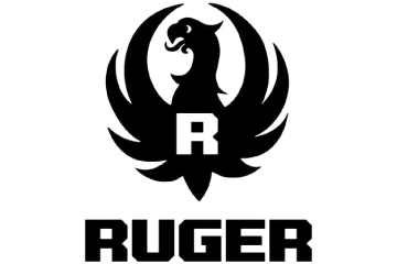ruger