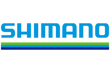 shimano