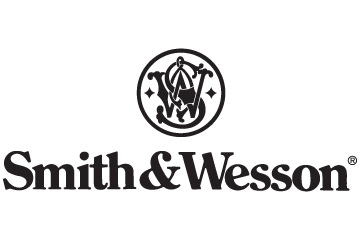 smith-and-wesson