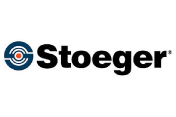 stoeger