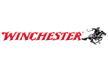 winchester-ammunition